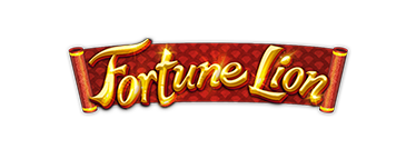 SA Gaming VIP Slot Fortune Lion
